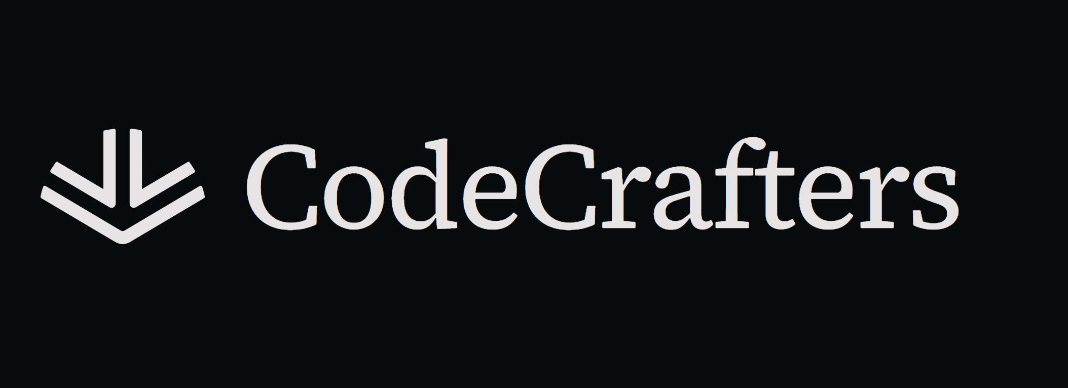 Code Crafters