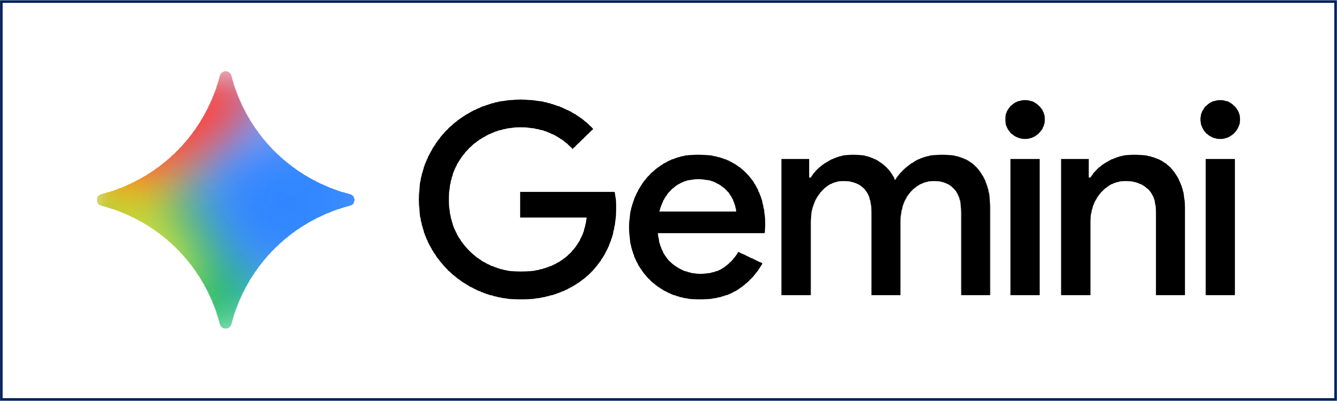 Google Gemini