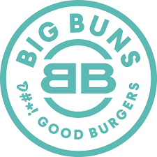 Big Buns Good Burgers