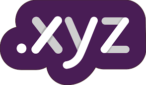.xyz